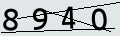 verifycode